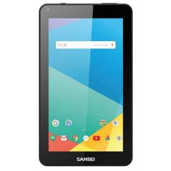 Tablet 7 Pulgadas Sansei Ts7a232