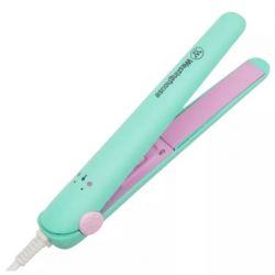 Plancha De Pelo Westinghouse Whhs3228