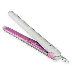 Plancha De Pelo Westinghouse Whhs3229