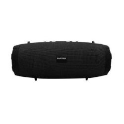 Parlante Bt Matrix Blast 