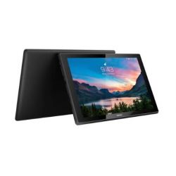 Tablet 10 Pulgadas Philco Tp10a332