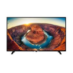 Smart Tv 32 Led Skyworth Hd Android