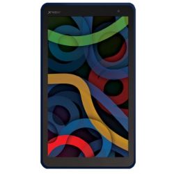 Tablet Quantum Q7s X-view Burg 32g 2g