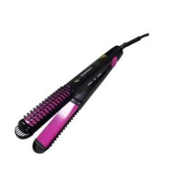 Plancha De Pelo Westinghouse Whhs4001