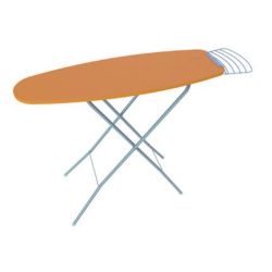 Tabla Planchar Nakan Tdp-ea Economica