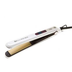 Plancha Alizadora B9 400  Bellissima