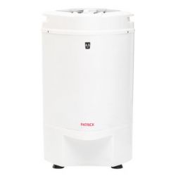 Secarropas Patrick Cpk06b 