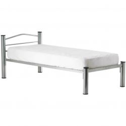 Cama 0,80 Neon Cano Aimaretti