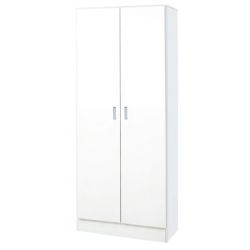 Despensero 2 Puertas 3091