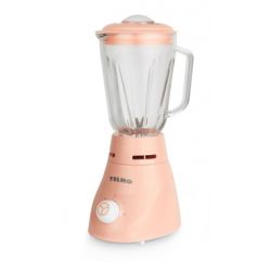 Licuadora Yelmo Lc1010 1,5 Litros 700w