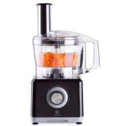 Multiprocesadora Electrolux Fpl20
