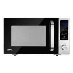 Microondas Atma Md1823gn 23 Litros Grill 
