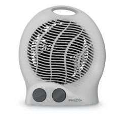 Caloventor Philco Phcf20a1p 2000w