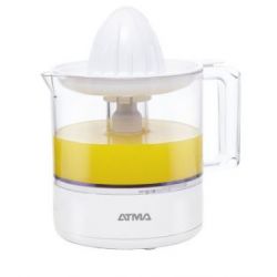Exprimidor De Citricos Atma Ex8220n