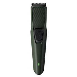 Corta Barba Philips Bt1230/14