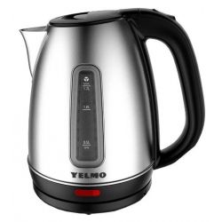 Pava Electrica Yelmo Pe3906