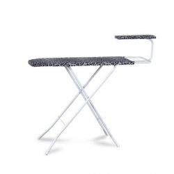 Tabla Planchar Sa.mo.va. N 3 Economica