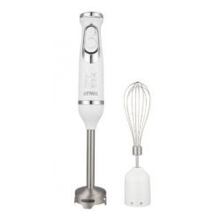 Licuadora De Mano Atma Lm8527a