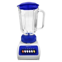 Licuadora Kanjihome Kjh-bl0600la01 