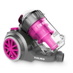 Aspiradora Yelmo As3228 
