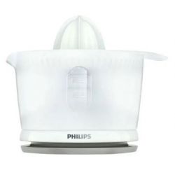 Exprimidor Citricos Philips Hr-2738/00/2739 