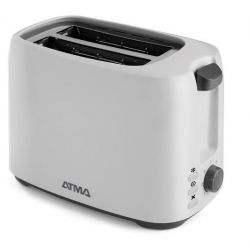 Tostadora Atma To20wn