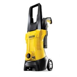 Hidrolavadora Karcher K2 Car Y Garden