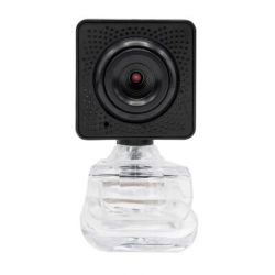 Camara Web P/pc Hv-nd95