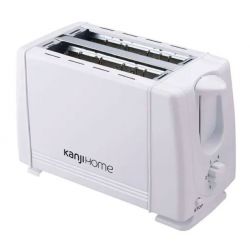 Tostadora Kanji Kjh-tm800sec01 800w