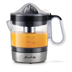 Exprimidor Citricos Ec2030 Ne Smart-tek 
