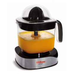Exprimidor De Citricos Liliana Ae921 Exprimy