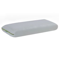 Almohada 0.80x15 Nativa Support Compacta Large