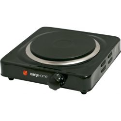 Anafe Kanjihome Simple Kjh-hp1000sts