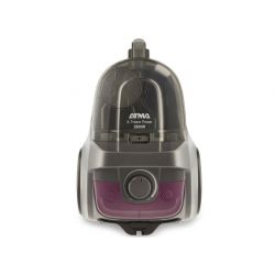 Aspiradora Atma As9033pi 2000w