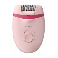 Depiladora Philips Bre285/00