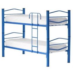 Cucheta Desmontable Neon CaÑo Aimaretti