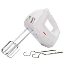 Batidora Liliana Ab103 Shake Manual