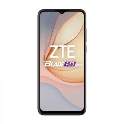 Celular Zte Blade A53 Plus B 