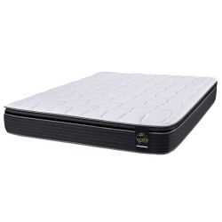 Colchon 1,60 Adelle Pt King Koil