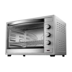 Horno Electrico Peabody Pe-he4550 45 Litros 2200w