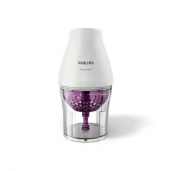 Picadora Philips Hr2505/00