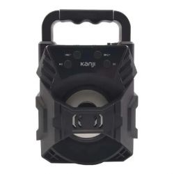 Parlante Portable Harrison Vibe