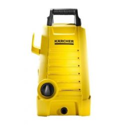 Hidrolavadora Karcher K1