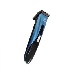 Cortadora De Pelo Westinghouse Whhcl603 