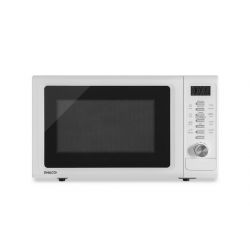 Microondas Philco Mpg8428 28 Litros Grill