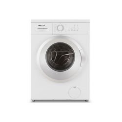 Lavarropas Philco Phlf081b 8kg Blanco Cf