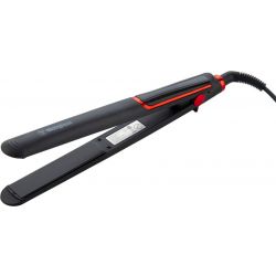 Plancha De Pelo Westinghouse Whhb5004 