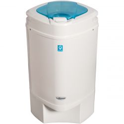 Secarropas Drean Qv 5.5kg