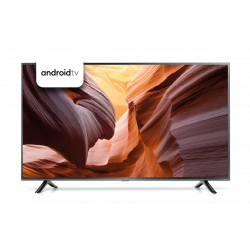 Smart Tv 50 Quint Qt2-50android 4k