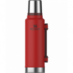 Termo Clasico 1.4 Litros Asa Plegable 